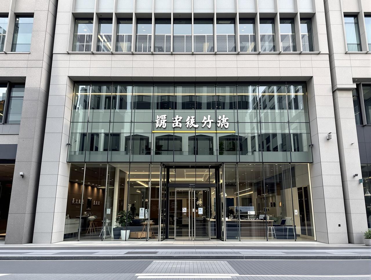 高清电视公司